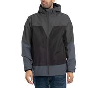 JackWolfskin DNA TUNDRA Jacke Black XXL