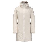 JackWolfskin PERGAMON Jacke Winter Pearl L