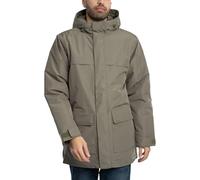 JackWolfskin WINTERLAGER Jacke Dusty Olive M