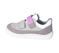 JACO graphit/hellgrau/blueberry - Gr. - 31