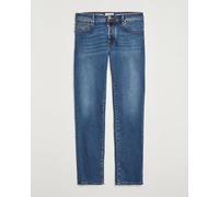 Jacob Cohën Bard Olympics Slim Fit Stretch Jeans Medium Blue Blau W31L32
