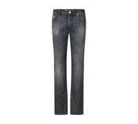 Jacob Cohen - Limited Edition Slim Fit Jeans - Größe 36 - grau