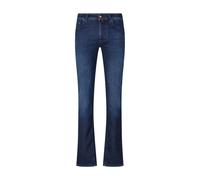 Jacob Cohen - Slim-Fit Jeans Bard - Größe 31 - blau