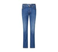 Jacob Cohen - Slim-Fit Jeans Bard Sports Capsule - Größe 40 - blau