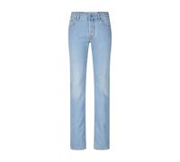 Jacob Cohen - Slim Fit Jeans - Größe 40 - blau