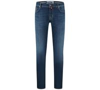 Jacob Cohen - Trousers Denim ''bard'' (nos) - Größe 30 - blue