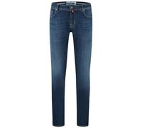 Jacob Cohen - Trousers Denim ''nick'' (nos) - Größe 36 - blue