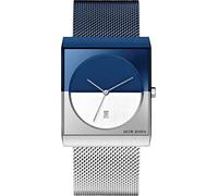 Jacob Hensen Classic Herrenuhr 517