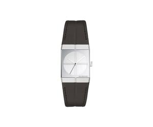 Jacob Jensen - Armbanduhr - Damen - Icon 242