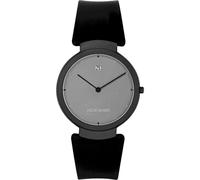 Jacob Jensen - Armbanduhr - Damen - Round - 103