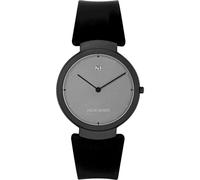 Jacob Jensen - Armbanduhr - Damen - Round - 103