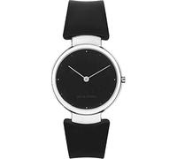 Jacob Jensen - Armbanduhr - Damen - Round - 111