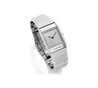Jacob Jensen Uhr "Saphir" Damenuhr 562