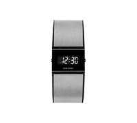 Jacob Jensen - Armbanduhr - Herren - Chronograph - 532