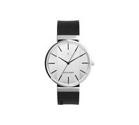 Jacob Jensen - Armbanduhr - Herren - Chronograph - 707