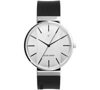 Jacob Jensen - Armbanduhr - Herren - Chronograph - 707
