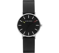 JACOB JENSEN - Damenuhr Titan Damenuhren