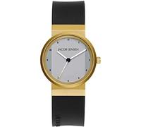 JACOB JENSEN Damen Armbanduhren Analog Quarz NEW SERIES 746