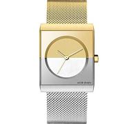 Jacob Jensen Sapphire Classic 526 Armbanduhr