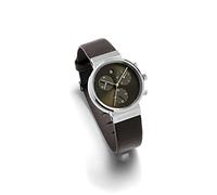 Jacob Jensen Damenuhr 614 Chronographen