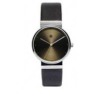 Jacob Jensen Damenarmbanduhr New Dimension 853