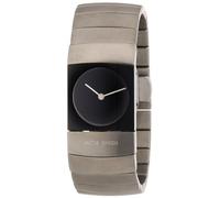 Jacob Jensen Damenarmbanduhr Titan 580