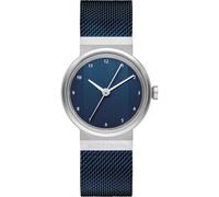 Jacob Jensen Damenuhr New 794 (32794)