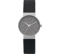 Jacob Jensen Timeless Nordic Classic JJ192 Damenuhr