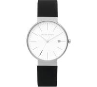 Jacob Jensen Timeless Nordic Classic JJ180 Herrenuhr