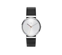 JACOB JENSEN Herren Armbanduhren Analog Quarz DIMENSION SERIES 840