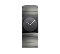Jacob Jensen Herrenarmbanduhr Titan 572