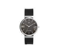 Jacob Jensen Herrenuhr 738
