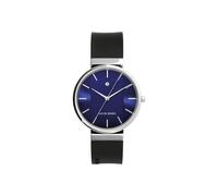 Jacob Jensen Herrenuhr 739