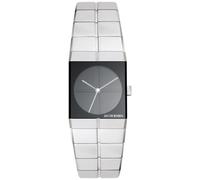 Jacob Jensen Uhr Damenuhr Icon 220