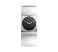 Jacob Jensen Herrenarmbanduhr Titan 571