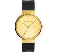 Jacob Jensen 735 Herrenarmbanduhr New Series