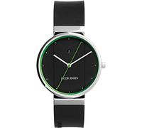 Jacob Jensen Uhr 'NEW' Herrenuhr 757