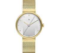 Jacob Jensen - Armbanduhr - Unisex - 783 - New -