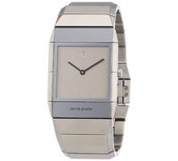 Jacob Jensen Uhr "Saphir" Herrenuhr 552