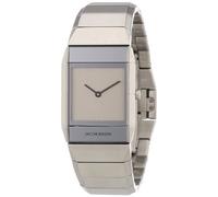 Jacob Jensen Uhr "Saphir" Damenuhr 562