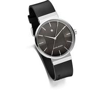 Jacob Jensen New Line 738 Armbanduhr Ø35