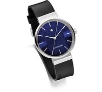 Jacob Jensen Herrenuhr 739