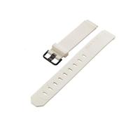 Jacob Jensen Unisex-Uhrenarmbänder One Size 86541629