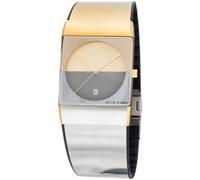 Jacob Jensen Watches Herrenarmbanduhr Classic Series 513