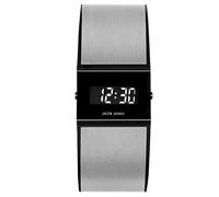 Jacob Jensen Watches Herrenarmbanduhr Digital Series 532