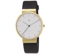 Jacob Jensen Watches Herrenuhr Dimension 883