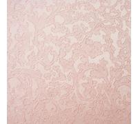 Jacquard DOREEN lachsrosa