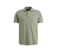 PME Legend - jacquard jersey iceberg green - Gr. - L