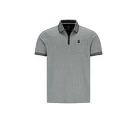 Jacquard m. Zip Stay Fresh L