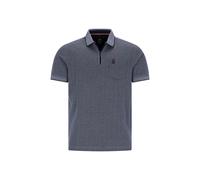 Jacquard m. Zip Stay Fresh L